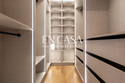 Apartment Rent Warszawa Mokotów Olimpijska