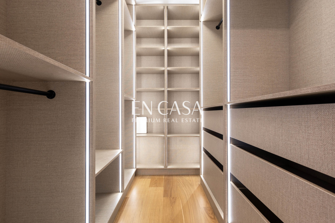 Apartment Rent Warszawa Mokotów Olimpijska 23