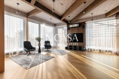 Apartment Rent Warszawa Mokotów Olimpijska