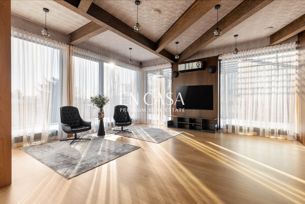 Apartment Rent Warszawa Mokotów Olimpijska 1