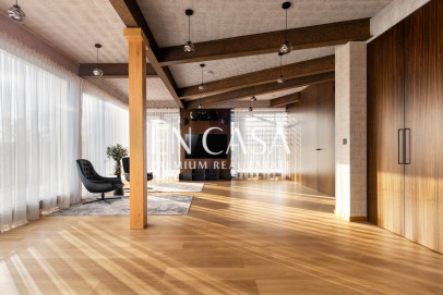 Apartment Rent Warszawa Mokotów Olimpijska