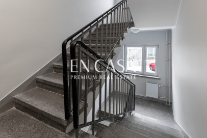 Apartment Sale Warszawa Śródmieście Nowosielecka