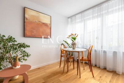 Apartment Sale Warszawa Śródmieście Nowosielecka