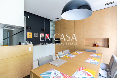 House Rent Warszawa Wilanów
