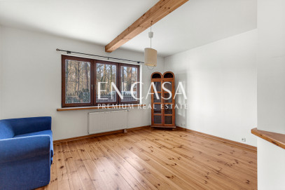 House Sale Podkowa Leśna