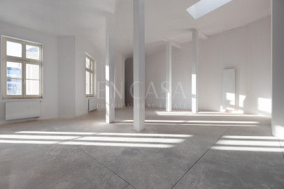Apartment Sale Warszawa Śródmieście Emilii Plater