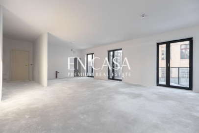 Apartment Sale Warszawa Śródmieście Emilii Plater