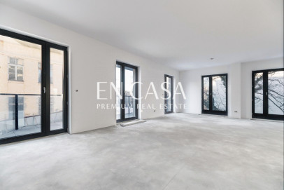 Apartment Sale Warszawa Śródmieście Emilii Plater