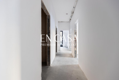 Apartment Sale Warszawa Śródmieście Emilii Plater