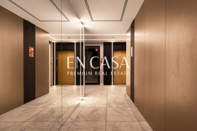 Apartment Sale Warszawa Śródmieście Emilii Plater