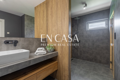 House Sale Pasłęk Sprzymierzonych