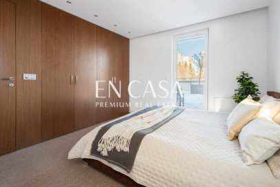 Apartment Sale Warszawa Ursynów Beli Bartoka