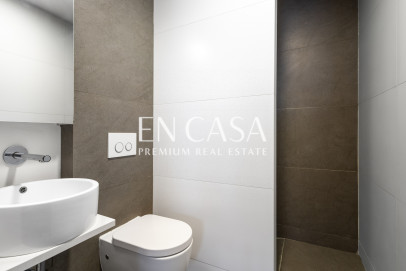 Apartment Sale Warszawa Ursynów Beli Bartoka