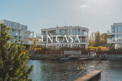 Apartment Sale Gdańsk Sobieszewo