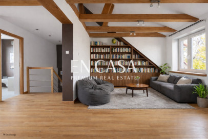 House Sale Warszawa Wesoła