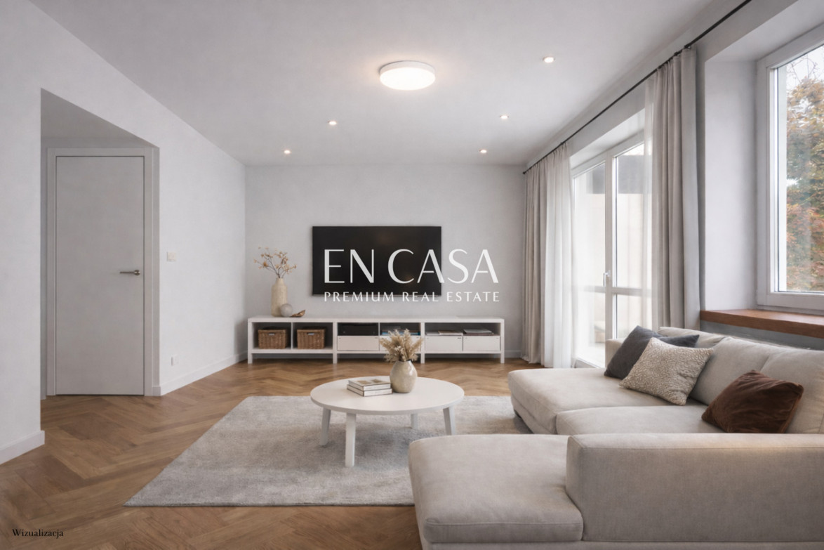 House Sale Warszawa Wesoła 4