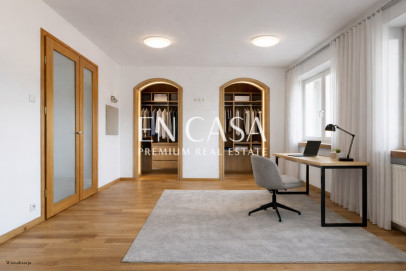 House Sale Warszawa Wesoła