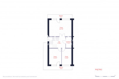 House Rent Warszawa Mokotów