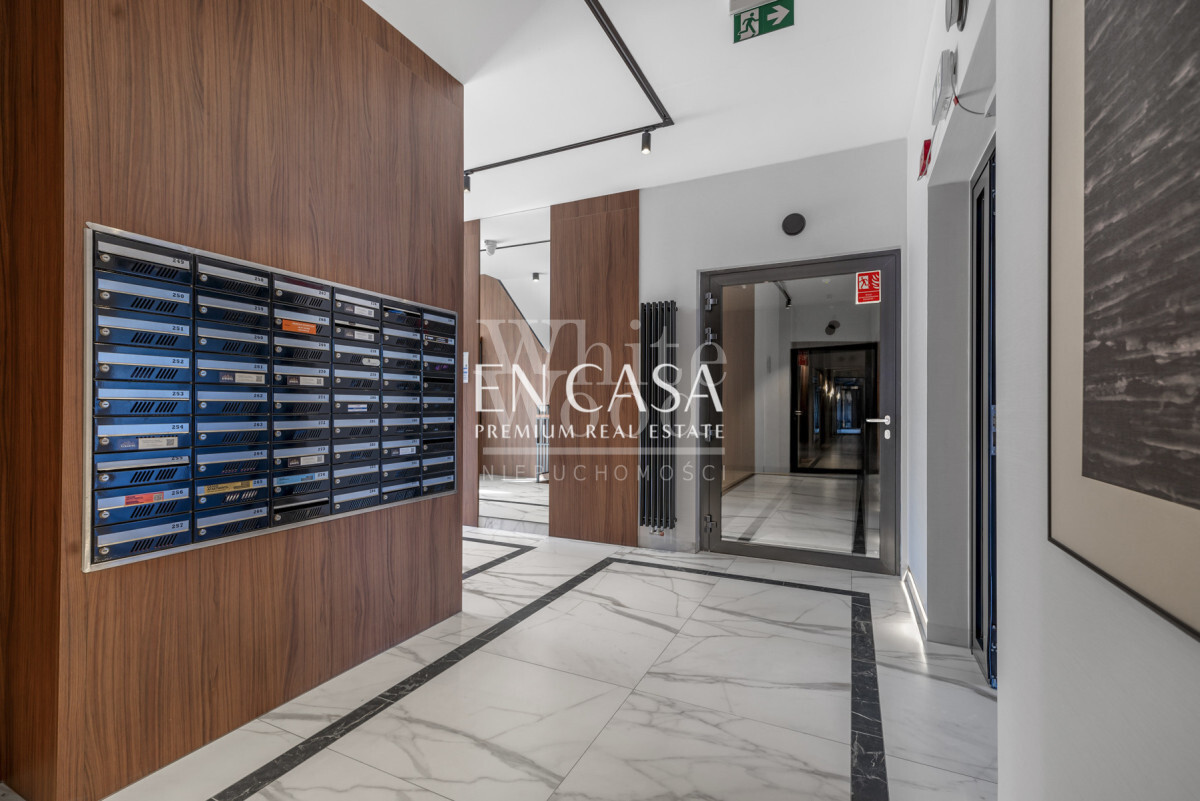 Apartment Sale Gdańsk Śródmieście Sienna Grobla