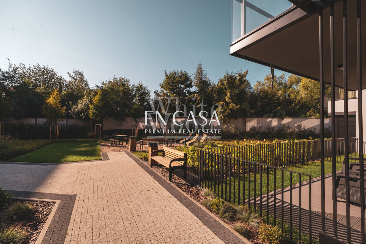 Apartment Sale Gdańsk Śródmieście Sienna Grobla