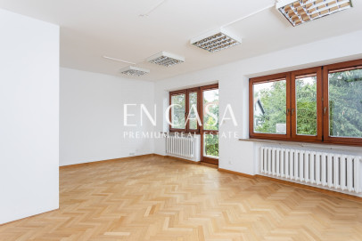 House Sale Warszawa Mokotów