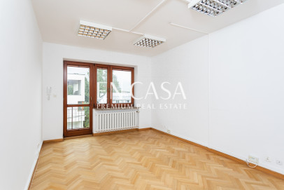 House Sale Warszawa Mokotów