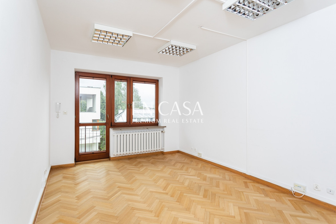 House Sale Warszawa Mokotów 4