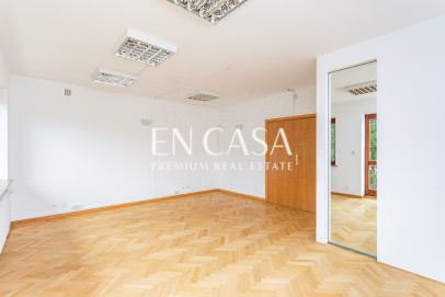 House Sale Warszawa Mokotów