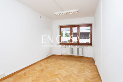 House Sale Warszawa Mokotów