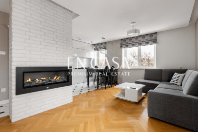 Apartment Rent Warszawa Śródmieście Dzielna