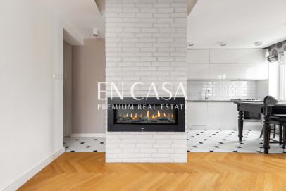 Apartment Rent Warszawa Śródmieście Dzielna