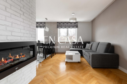 Apartment Rent Warszawa Śródmieście Dzielna