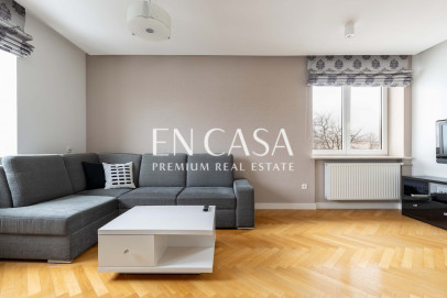 Apartment Rent Warszawa Śródmieście Dzielna