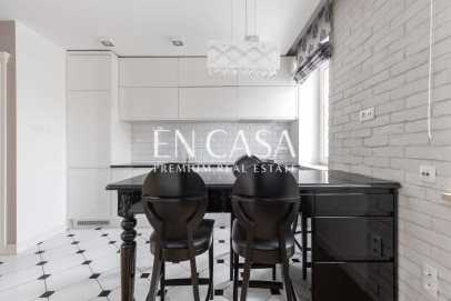 Apartment Rent Warszawa Śródmieście Dzielna