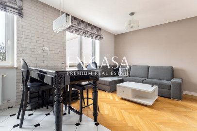 Apartment Rent Warszawa Śródmieście Dzielna