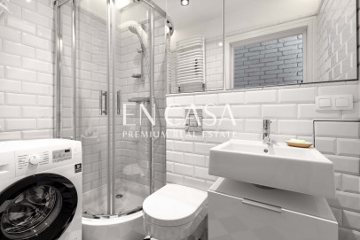 Apartment Rent Warszawa Śródmieście Dzielna