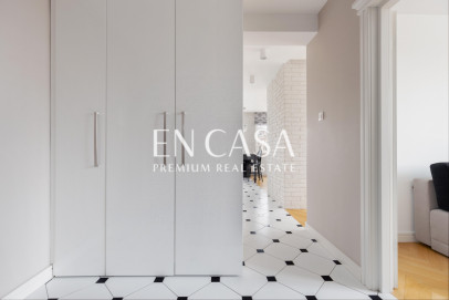 Apartment Rent Warszawa Śródmieście Dzielna