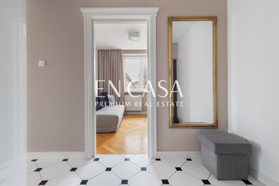 Apartment Rent Warszawa Śródmieście Dzielna