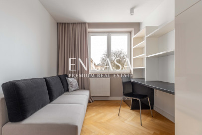 Apartment Rent Warszawa Śródmieście Dzielna