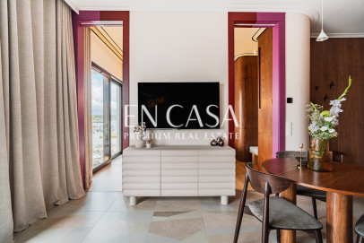 Apartment Sale Gdańsk Sobieszewo Łąkowa