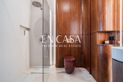Apartment Sale Gdańsk Sobieszewo Łąkowa
