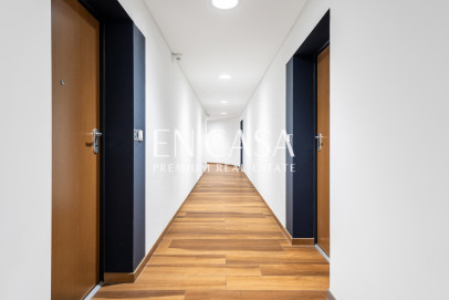 Investment Warszawa Wola Dzielna