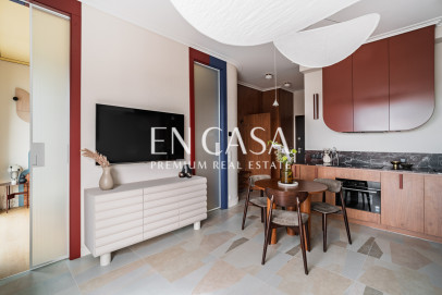 Apartment Sale Gdańsk Sobieszewo Łąkowa