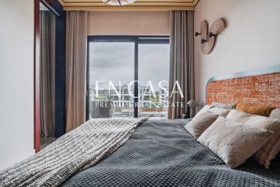Apartment Sale Gdańsk Sobieszewo Łąkowa