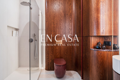 Apartment Sale Gdańsk Sobieszewo Łąkowa