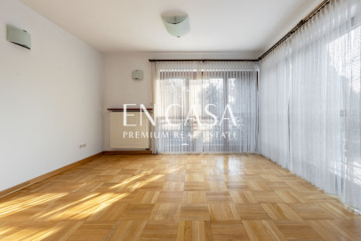 House Sale Konstancin-Jeziorna