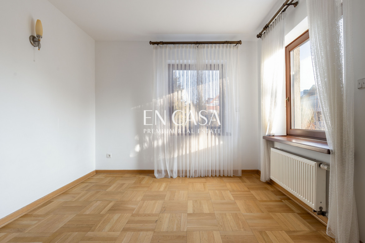 House Sale Konstancin-Jeziorna 11