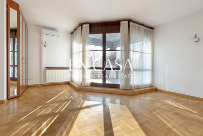 House Sale Konstancin-Jeziorna
