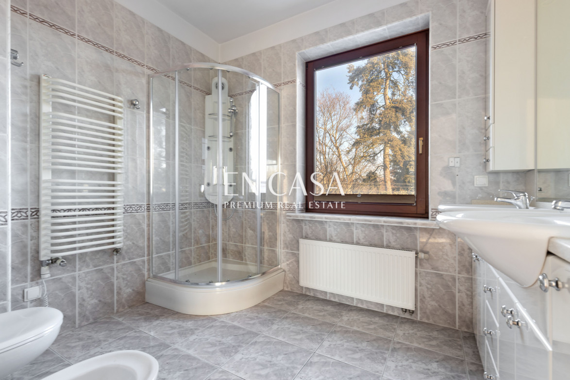 House Sale Konstancin-Jeziorna 13