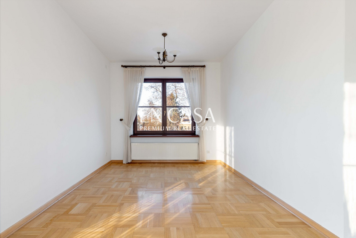 House Sale Konstancin-Jeziorna 16